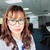 Jasmin Villanueva
