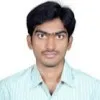 Srikanth Kumar
