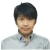 TORU TAKUSAGAWA