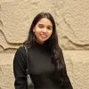 Richa Gupta