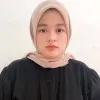 Nur Saida Pebriyanti