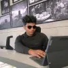 Tejas jagtap