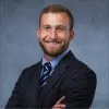Jonathan Madonick