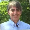 Mark Lyttaker
