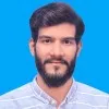 Abdul Rehman