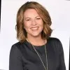 Holly Battelle