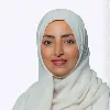 Areej Guoziz