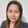 Genevieve De Leon