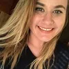 Kelsey Parris