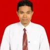 Dwi Pujo Susanto