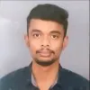 Vishnu Kumar