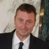 Michael Darpino