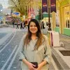 Marium Fahim Khan