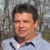Rod Yoder