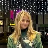 Tylar Grimme