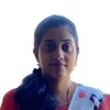 Mukilya Vimali Christu Raj