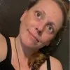 Jessica Bailey