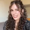 Ailén Diap