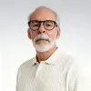 Nelson Belisario Rios