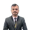 Adarsh Raghuvanshi