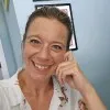 Sabrina Stump