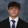 Nicholas LaMorte