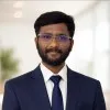 Anumandlakadi Dinesh Kumar Goud
