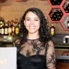 Nathaly Assis