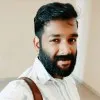 Abhinraj