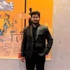 Mohammed Zaeem