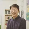 Gyu Tag Lee