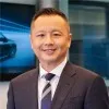 Dan Kao