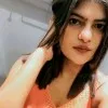 Urvashi Raghav