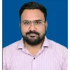 Pushpendra Singh Rajput