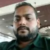 Navin Kumar