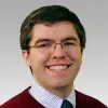 Brendan Murphy