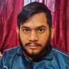 Neeraj Bhatt