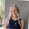 Lauren Jackson