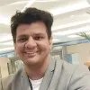 Saurabh Bisht