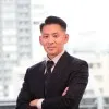 Melvin Pan