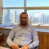 Ozan Ozturk