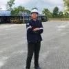 Halim Aspar