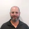 Daniel Ballinger