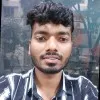 Rushikesh Sirsat