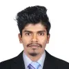 Nandana Kumara