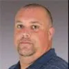Mike Cyr