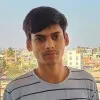 Jairaj Shendre