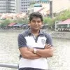 Madhu Kiran Pattam