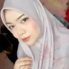 Siti Rohaini