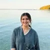 Roopal Arya